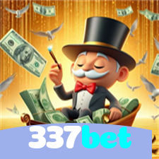 337bet:Jogue slots, aposte no futebol e conquiste vitórias épicas no cassino!