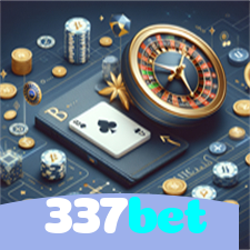 337bet：Jogue blackjack e aposte no futebol para uma experiência completa!