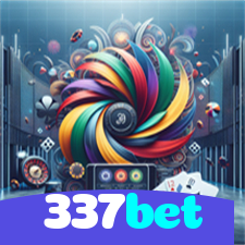 337bet：Jogue nas melhores slots e conquiste grandes jackpots!