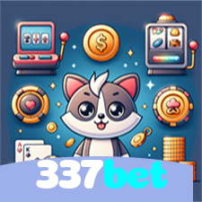 337bet:Cada jogada no blackjack é uma chance de conquistar vitórias!