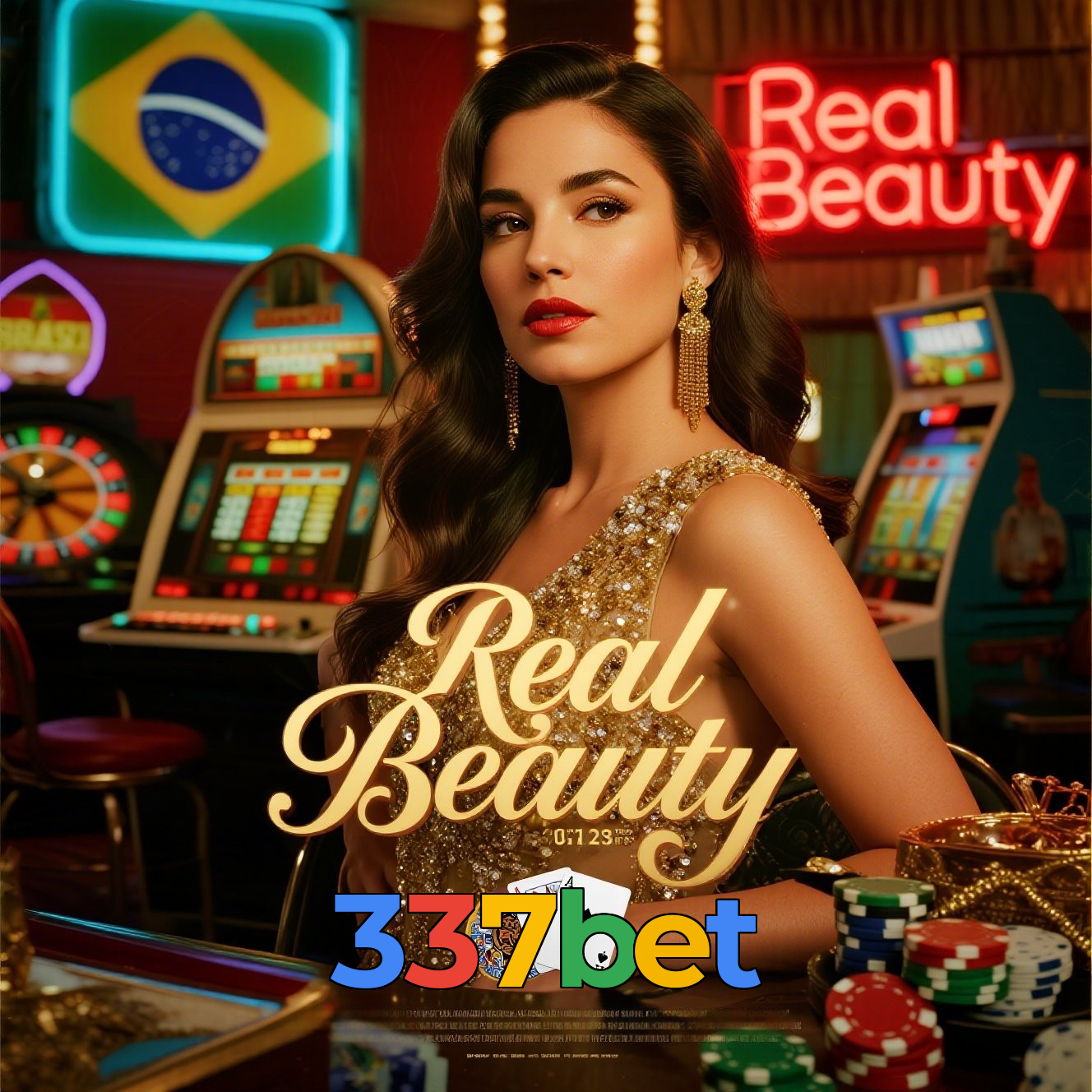 337bet:Aposte no futebol e ganhe em jogos de cassino como roleta e blackjack!