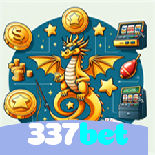 337bet:Jogue nas slots e conquiste vitórias épicas!