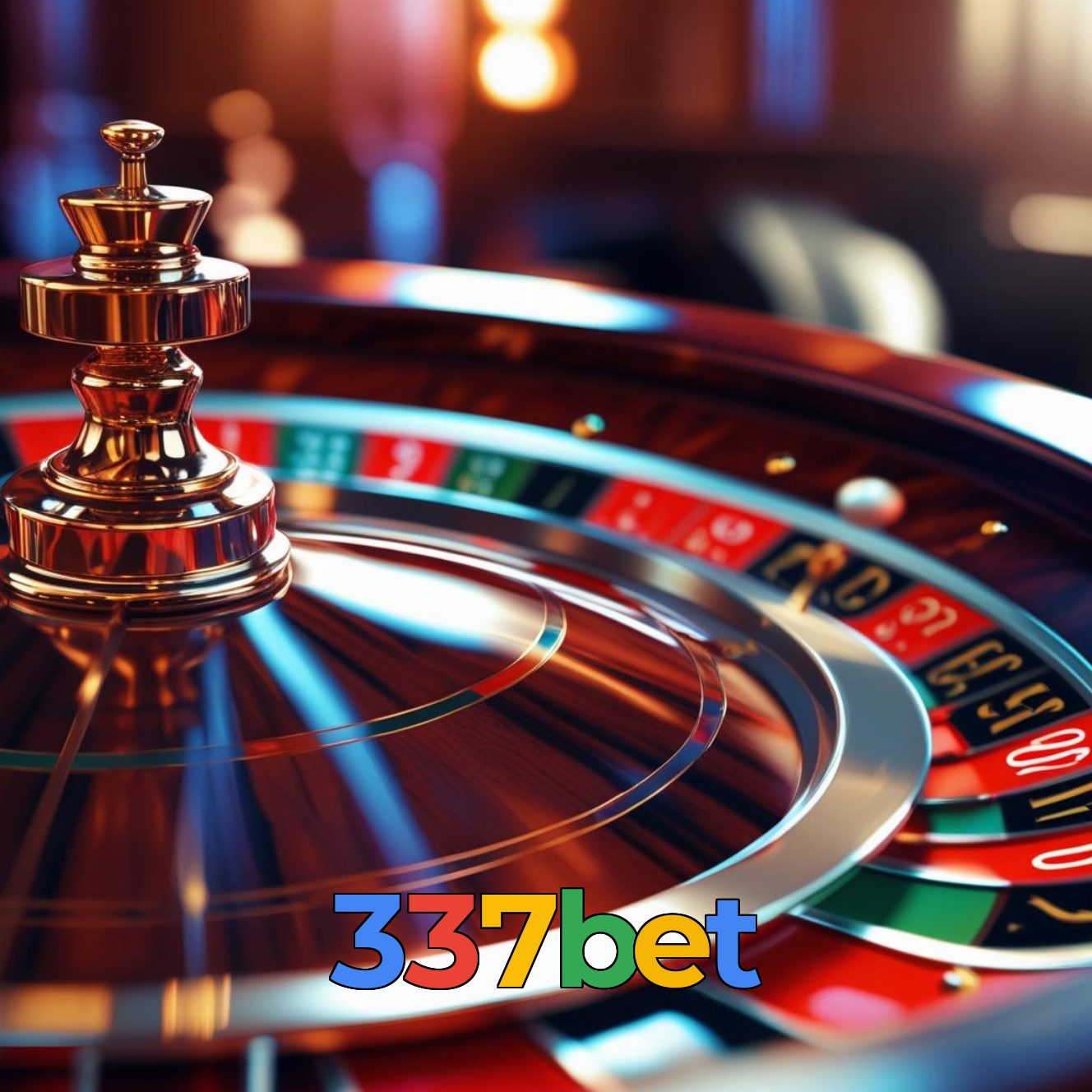 337bet:Jogue poker no nosso cassino e mostre sua habilidade!