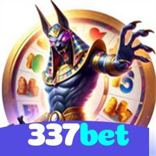 337bet：Aposte no seu time e jogue roleta no cassino mais confiável!