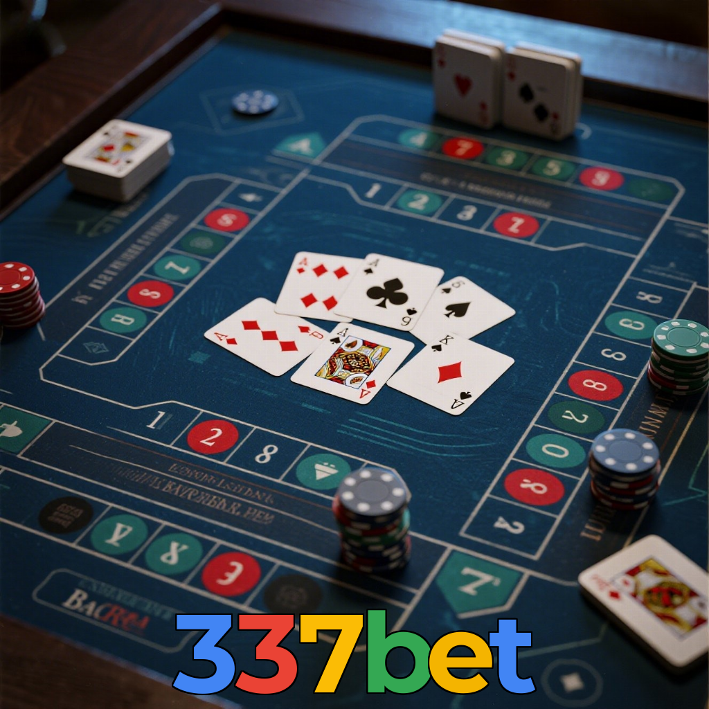 337bet:Cada giro é uma chance de conquistar prêmios incríveis!