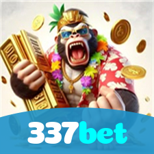 337bet：Desafie a roleta e conquiste vitórias épicas!