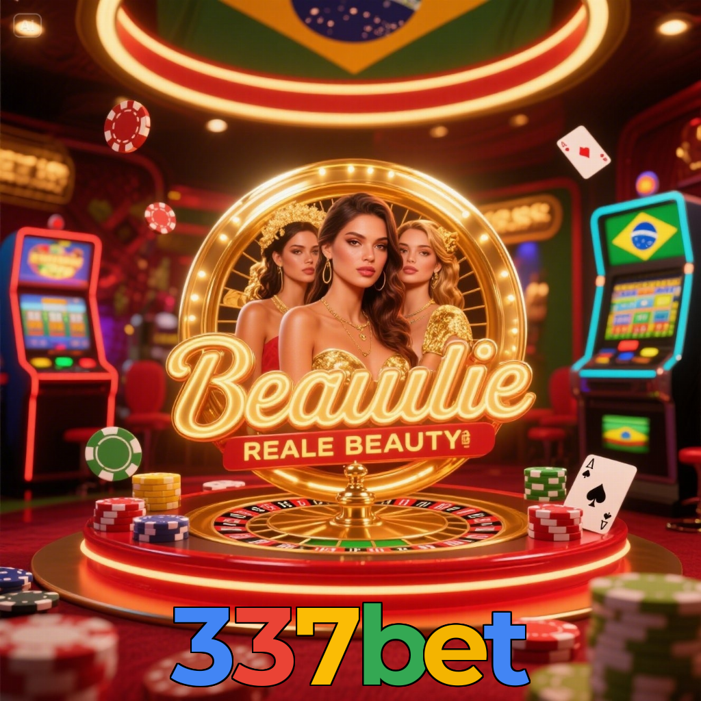 337bet:Apostas no futebol e diversão em blackjack e roleta online te esperam!