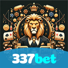 337bet：A adrenalina do futebol online te espera para grandes vitórias!