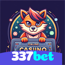337bet:Jogue slots de tirar o fôlego e conquiste vitórias épicas!