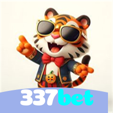 337bet:Sua sorte começa com as melhores apostas no futebol e no cassino!