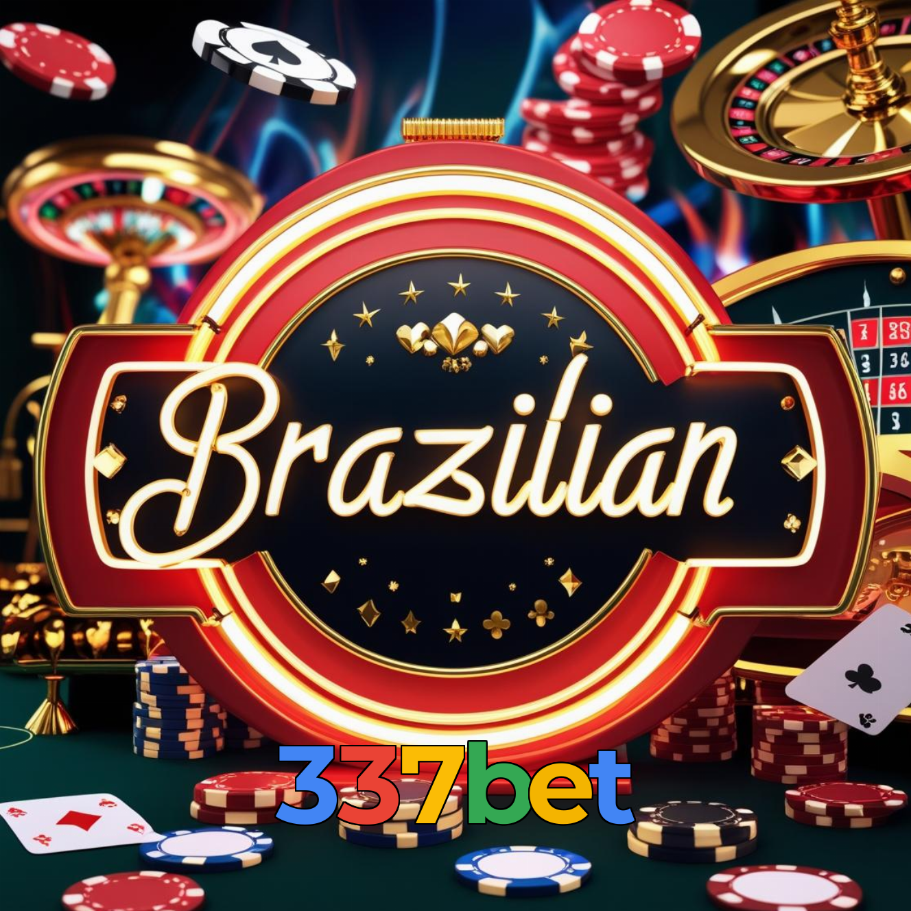 337bet:Vença no poker online! Prove que você é o mestre das cartas!