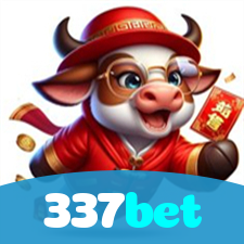 337bet：O cassino online mais confiável para jogar blackjack e apostar no futebol!