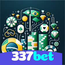337bet：Apostas de futebol nunca foram tão emocionantes! Vença agora!