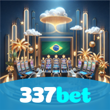 337bet：Jogue poker, aposte no futebol e ganhe em grande estilo!