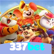 337bet：Jogue blackjack e aposte no futebol online com segurança!