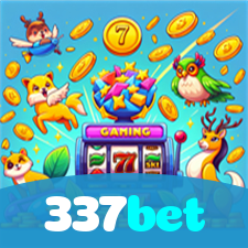337bet：Jogue futebol online e conquiste vitórias de tirar o fôlego!