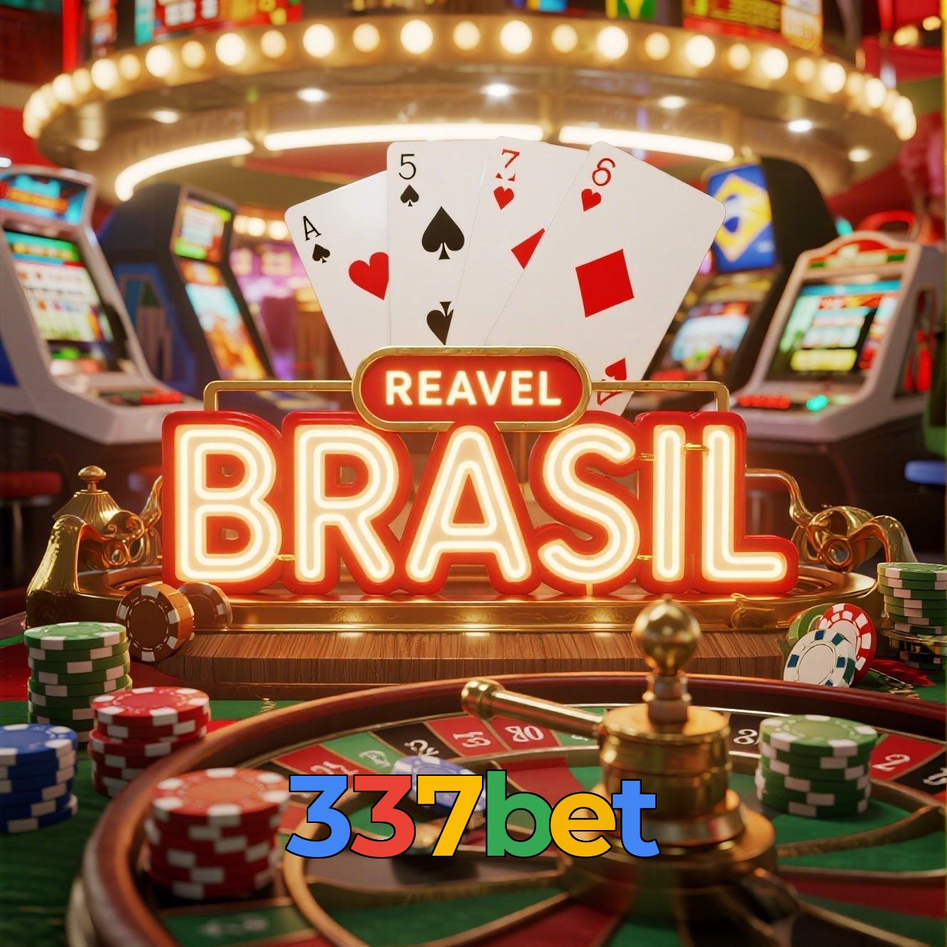 337bet:Jogue poker, aposte no futebol e ganhe em nosso cassino online!