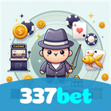 337bet：Vença e marque grandes gols no futebol online agora!