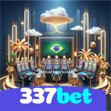 337bet:Jogue futebol online e leve para casa grandes vitórias!