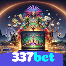 337bet:Aposte no futebol online e mostre sua habilidade para ganhar!