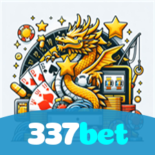 337bet：Sinta o futebol online e conquiste as maiores vitórias da sua vida!