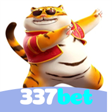 337bet:Jogue blackjack, poker e aposte no futebol para vitórias épicas!