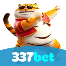 337bet：A sorte está ao seu lado nas nossas mesas de roleta! Aposte agora!