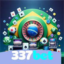 337bet:No futebol online, cada aposta te leva mais perto da vitória!