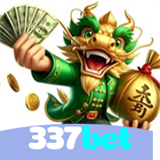 337bet:Ganhe prêmios jogando slots e apostando no futebol online!