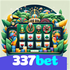 337bet：Aposte no futebol e ganhe prêmios fantásticos no melhor cassino online!