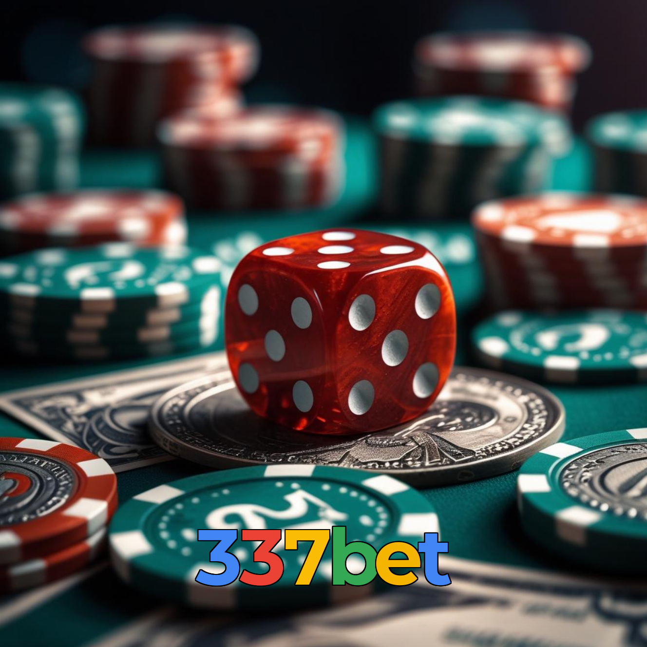 337bet:Aposte agora nas roletas e conquiste prêmios fantásticos!
