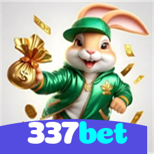 337bet：Vença no poker e mostre que você é um mestre das cartas!