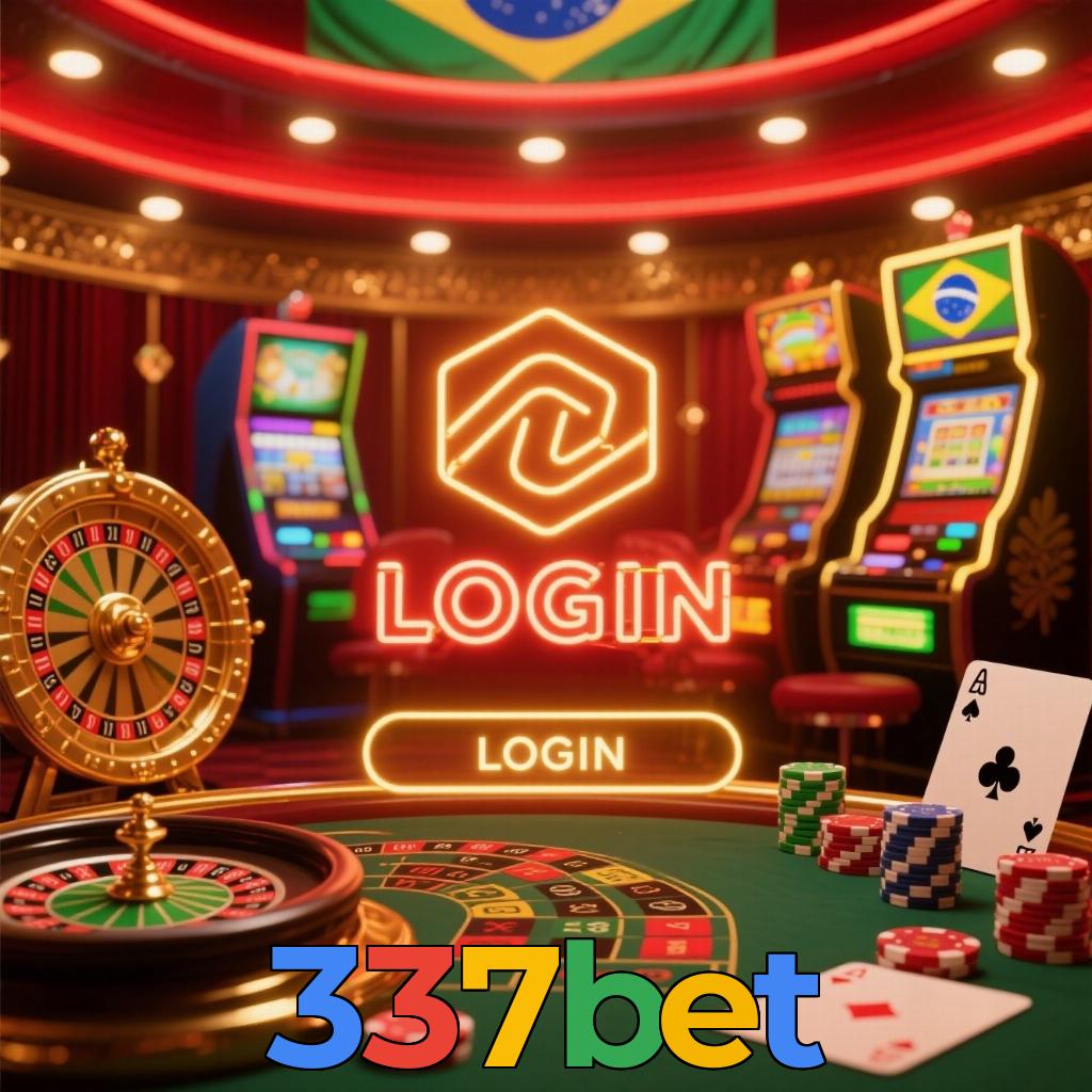 337bet:Jogue Blackjack online e mostre que você é o mestre das cartas!