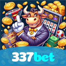 337bet:Em nosso cassino online, a sorte está ao seu lado! Aposte agora!