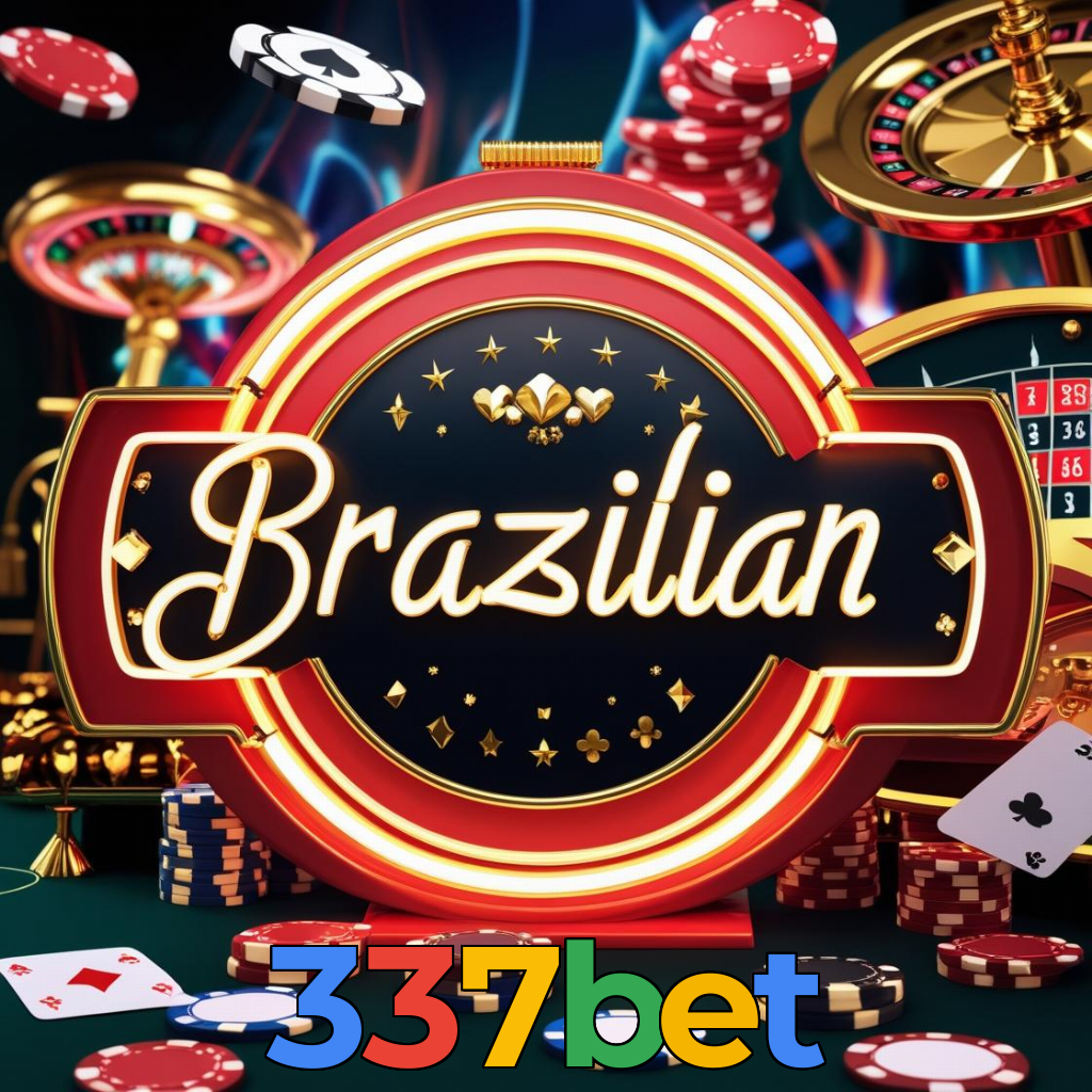 337bet:Jogue os melhores jogos de cassino como blackjack e roleta, e aposte no futebol!