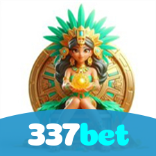 337bet：Jogue futebol online e sinta a vitória ao seu alcance!