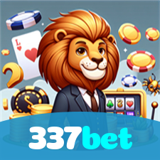 337bet：O melhor cassino para apostar no futebol e ganhar prêmios em blackjack!