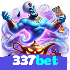 337bet:Apostas no futebol e diversão com roleta e blackjack no cassino online!