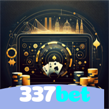 337bet：Aposte em futebol ao vivo e ganhe prêmios em jogos de cassino como roleta!