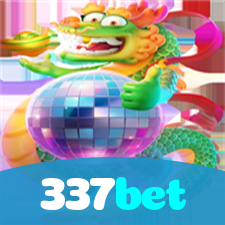 337bet:Jogue poker e prove que você é o melhor nas cartas!