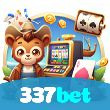 337bet：Vença no futebol online e leve os melhores prêmios para casa!
