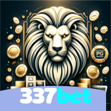 337bet：Jogue slots, aposte no futebol e vença em grande estilo!