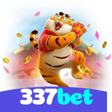 337bet:Gire a roleta e conquiste grandes prêmios em nosso cassino!