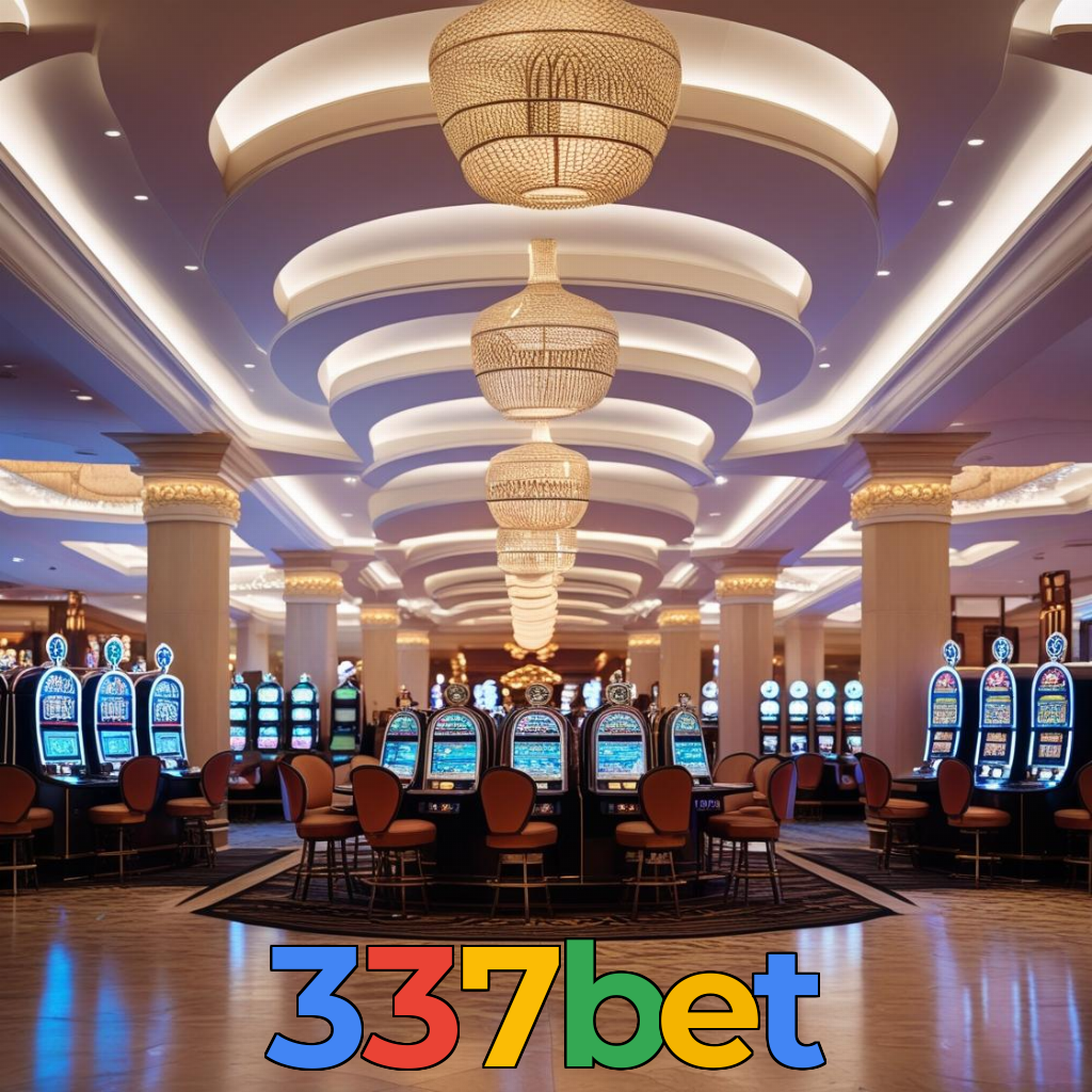 337bet:Aposte no futebol online e mostre seu talento para ganhar!