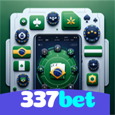 337bet：Vença no futebol digital! Aposte nos melhores jogos e conquiste grandes vitórias!