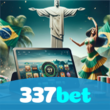 337bet：Jogue roleta, poker e aposte no futebol com grandes prêmios em jogo!