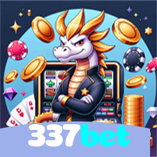 337bet:Jogue futebol online e sinta o jogo como nunca antes!