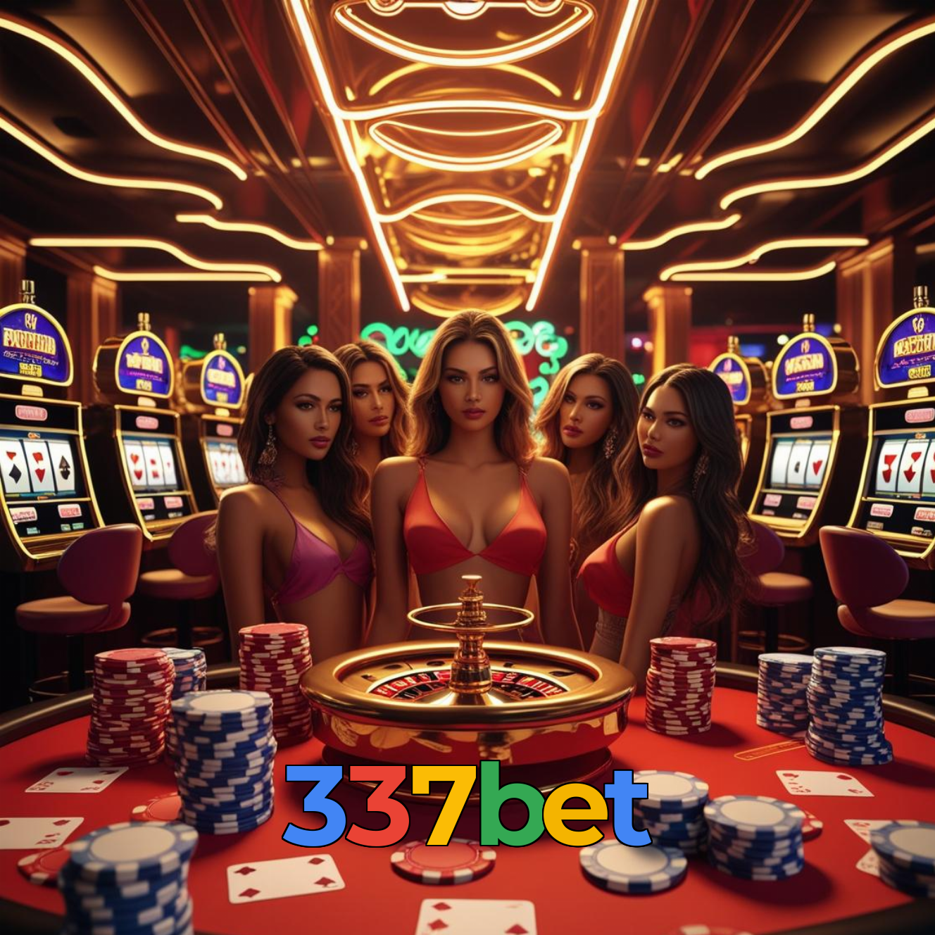 337bet:Aposte no futebol online e conquiste sua maior vitória!