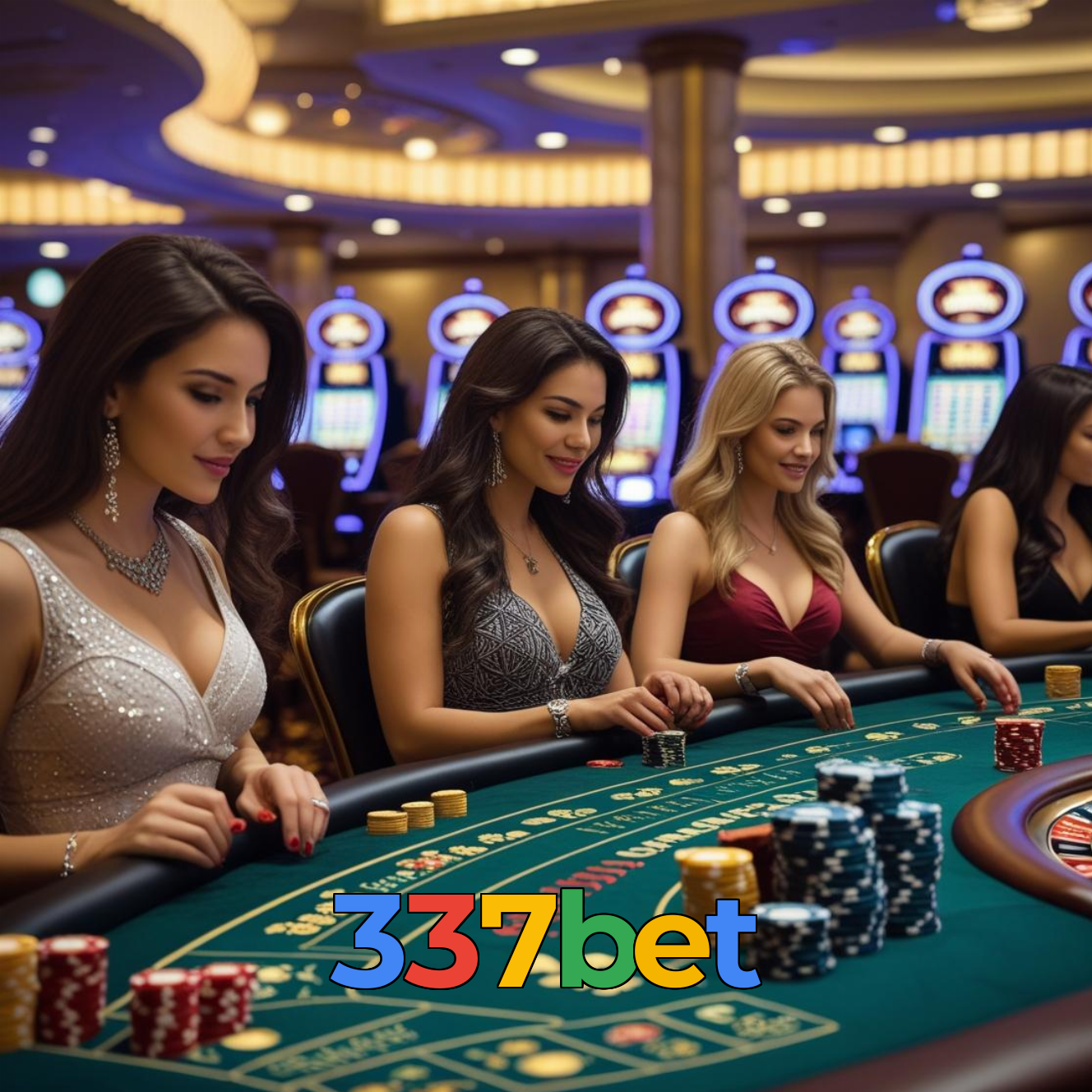 337bet:Aposte nas mesas de poker e mostre quem é o mestre das cartas!