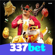 337bet：Jogue agora e vença nas melhores slots online!